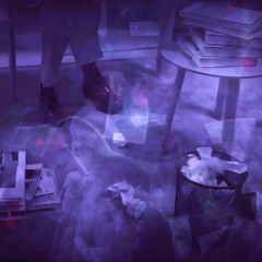 MILITE POUR TON ÉLITE