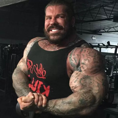 RICH PIANA X AMNEVSEMALO