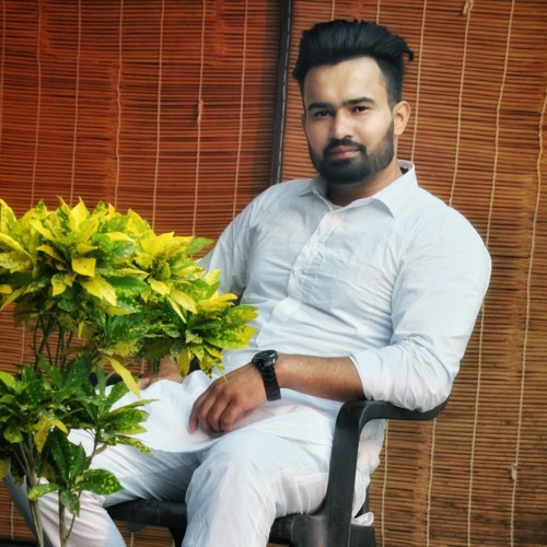 bai bai arjan dhillon