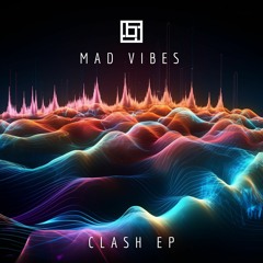 Waterfall by Mad Vibes [out now - link inside