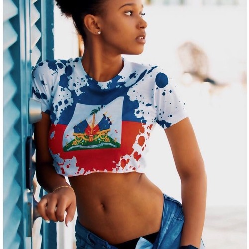 💋 ZOUK LUV' 2 MIX PARTY 2020 💝