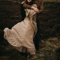 ‎⁨بيضاء لاكدراً يشوب صفائها⁩