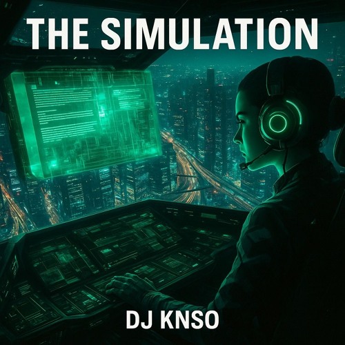 The Simulation
