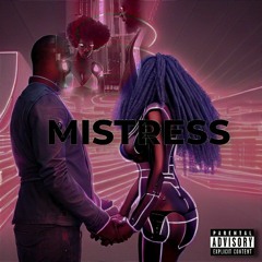 Mistress  Prod. Chkody