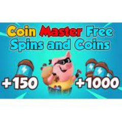 ****Get 1,000 Coin Master Spins Without Waiting****