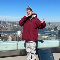 2/20/22 (PISCES) FREESTYLE