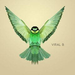 Viral B - DDLJ (Instrumental Mix)