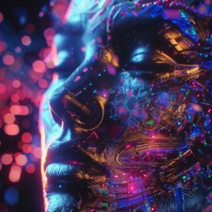 Enchanted Mind - (Original Mix)