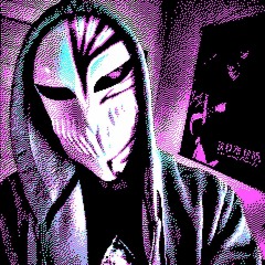 Phantoms (Instrumental)