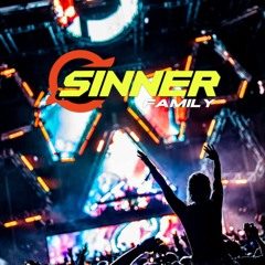 # MIXTAPE DENG GALON VOL 10 [ RezHall X Andi SNR ] SPECIAL REQ SINNER FAMILY