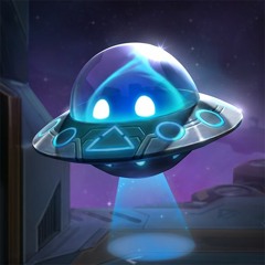 tft freestyle prod. latepurpose