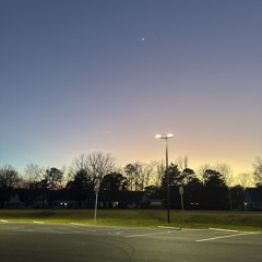sky - ezra