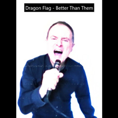 Better Than Them