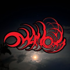 MaNooB - El color que cayó del cielo 180 bpm
