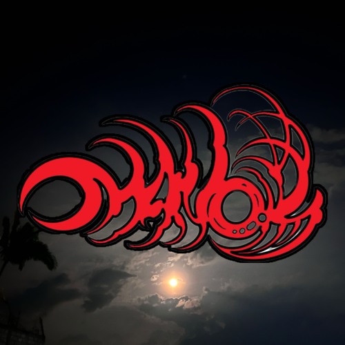 MaNooB - El color que cayó del cielo 180 bpm