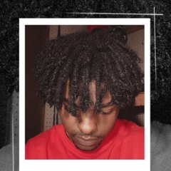 girlibeenthinkinboutu