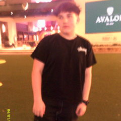 CHEATER! prod Perc0cet