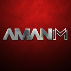 Aman M - April 'Bhangra' Podcast 2013