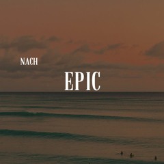 Best tracks