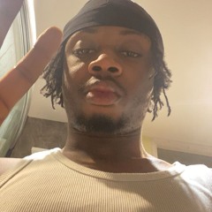 WAIT LUVV(PRODJUNESFIRST)