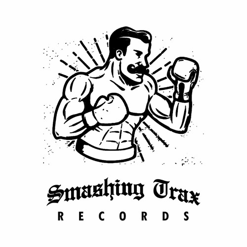 ☛ ☛ ☛ SMASHING TRAX
