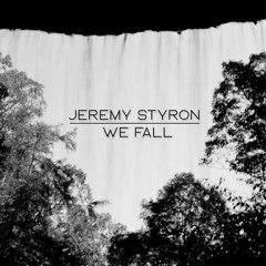 We Fall