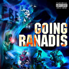 RanaDis Flows