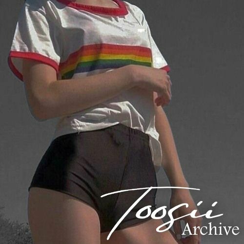 Toosii - LGBTQ (Snippet) ᴜɴʀᴇʟᴇᴀsᴇᴅ