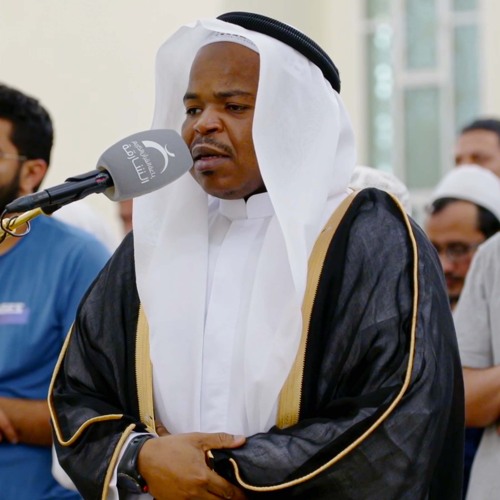 صلاة التراويح ليلة 11 رمضان || الشيخ عبدالرحيم عيسى || مسجد صلاح الدين الأيوبي - الشارقة