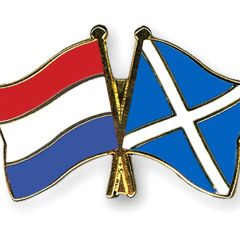 SCOTTISH & DUTCH HARDCORE 1994-1996 14TH FEBRUARY 2025