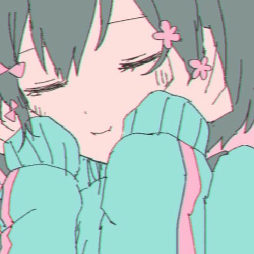 きゅうくらりん // Kasane Teto (Synthesizer V) + Yokkin's Remix