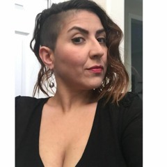 Everything Happens To Me