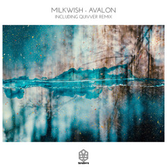 Avalon (Quivver Remix)