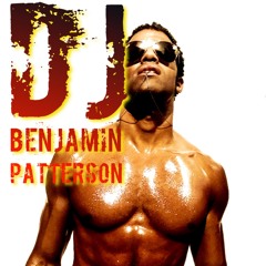 Feb 23 Spring House Cleaning