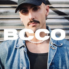 BCCO Mix Series 429: REXER