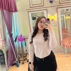 JANGAN GALAU DEKKK #CEESKANDUNG