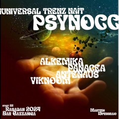 PsyNocc_Iuniversal trenz nait