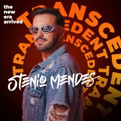 TRANSCENDENT - 12 ANOS DE CARREIRA (STENIO MENDES)