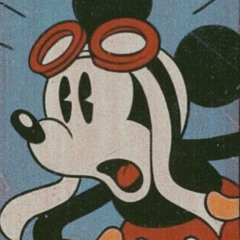 wake up w/ ike [napalm]