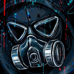 voltage - Barbera (VIP)