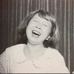 Nadin Amizah - Rayuan Perempuan Gila (Official Lyric Video) (128 kbps).mp3