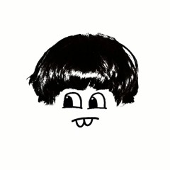 City Of Stars Piano Version (Cover)