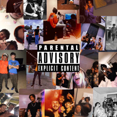 Alot 2 lose - (prod alexelliott