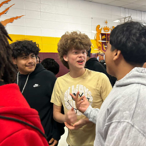 JohntonTravionTavious 2 (prod. FantomXXX)