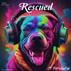 Rescued (2023)