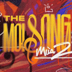 Có Nhau Ở Tương Lai - Tuấn Võ || The Moi Song mùa 2 || reup to Thanh Loi Music