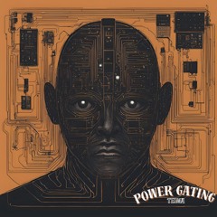TEIMA - POWER GATING (Free)