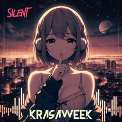 Silent