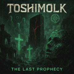 The Last Prophecy