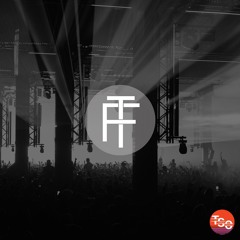 TSO - 015 Guest Mix: Toby Fuller (Driving Dance Floor House Mix)